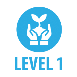 Highfield Level 1 Award in Environmental Sustainability Awareness (RQF)